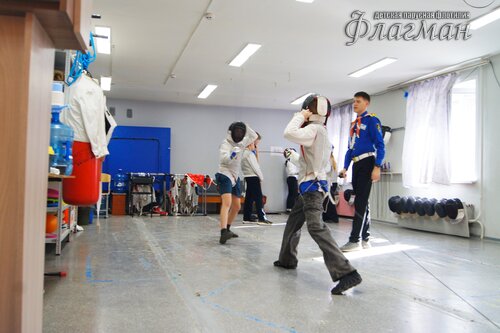 SONY DSC